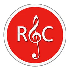 Ritmo y Compás Studios