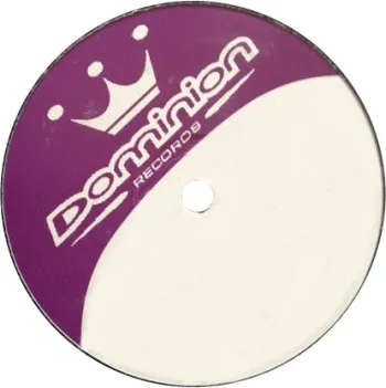 Dominion Records (4)