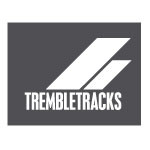 Tremble Tracks
