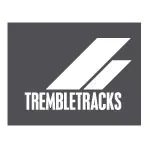 Tremble Tracks