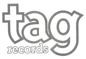 Tag Records (4)