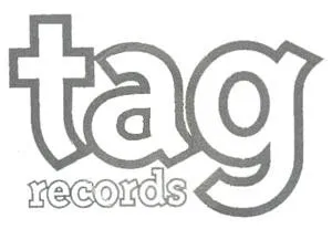 Tag Records (4)