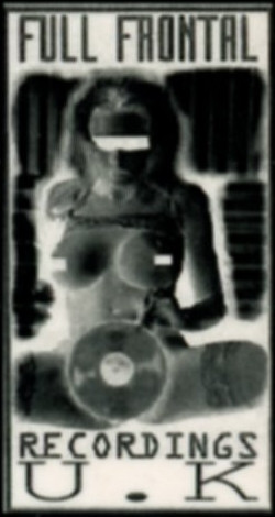 Full Frontal Recordings