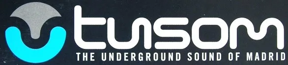 T.U.S.O.M. Recordings