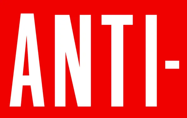 Anti-