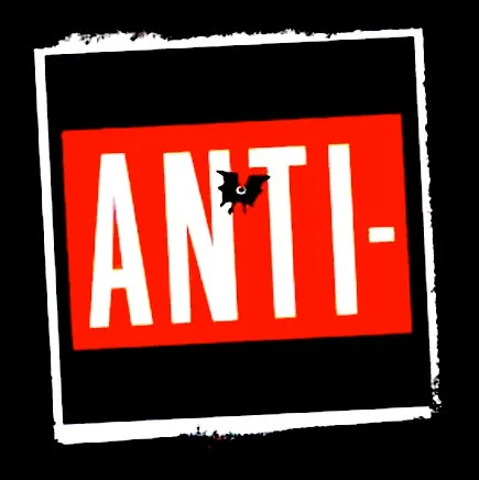 Anti-