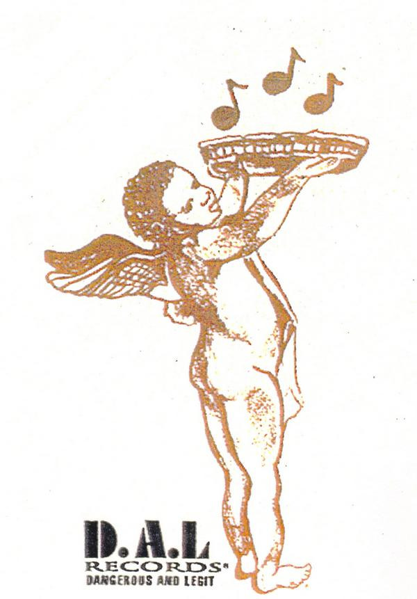 D.A.L Records