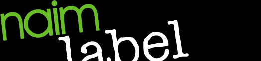 Naim Label