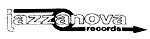 Jazzanova Records