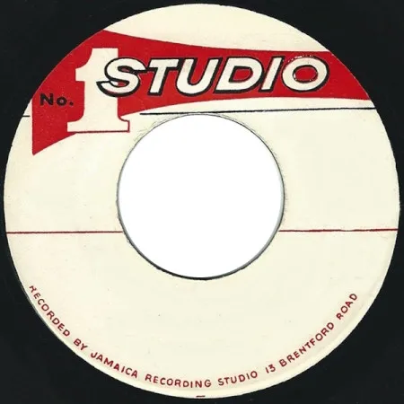 Studio One