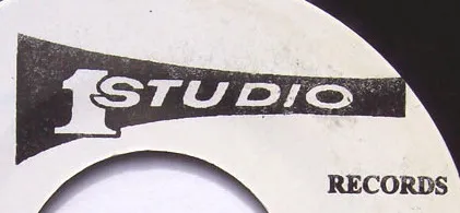 Studio One