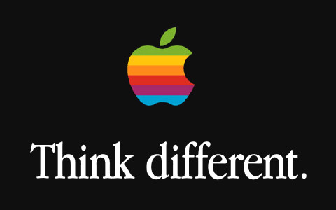 Apple Inc.
