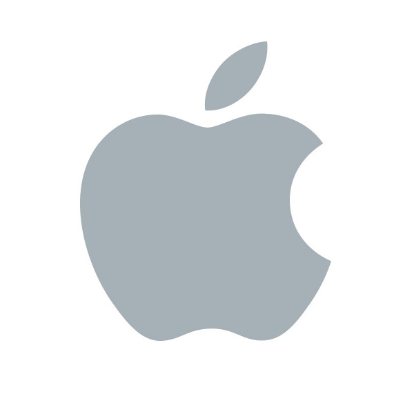 Apple Inc.