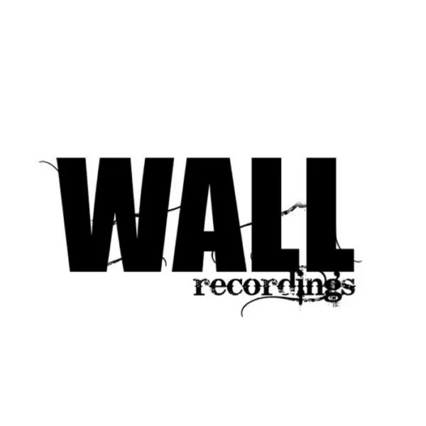 Wall Recordings