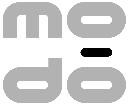 Mo-Do