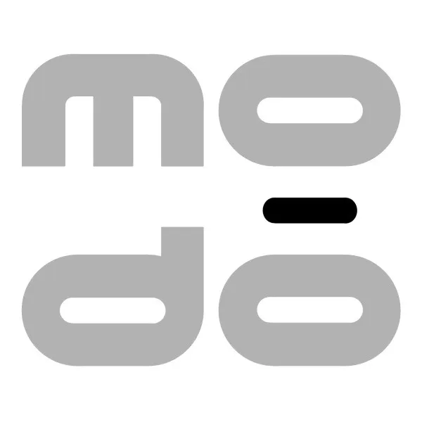 Mo-Do