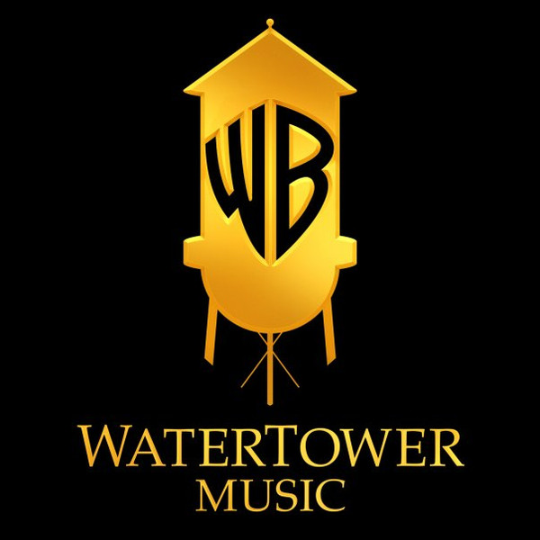 WaterTower Music