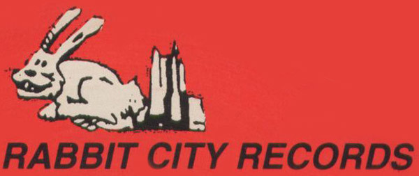 Rabbit City Records