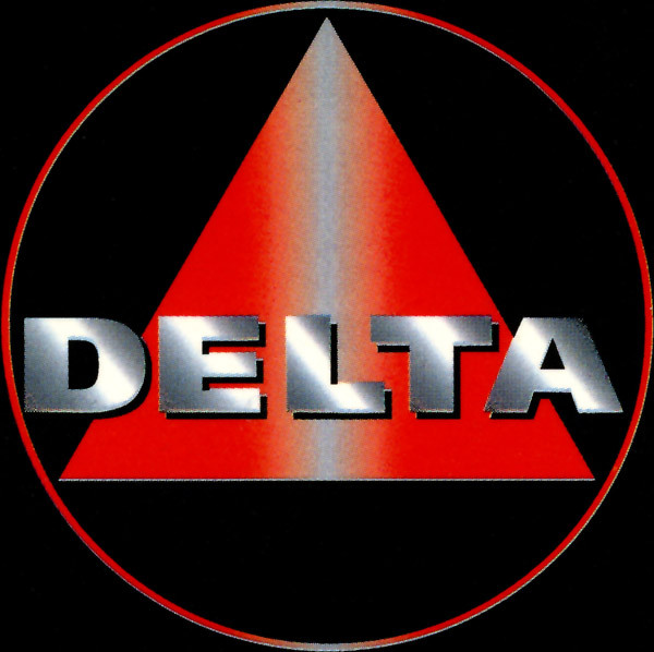 Delta