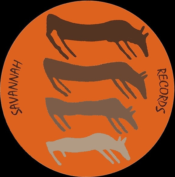 Savannah Records
