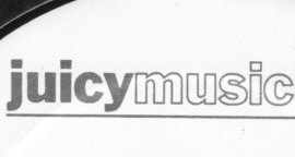 Juicy Records
