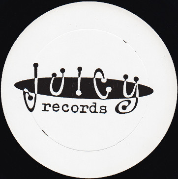 Juicy Records