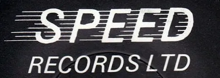 Speed Records Ltd