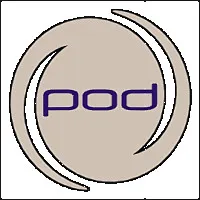 Pod Recordings