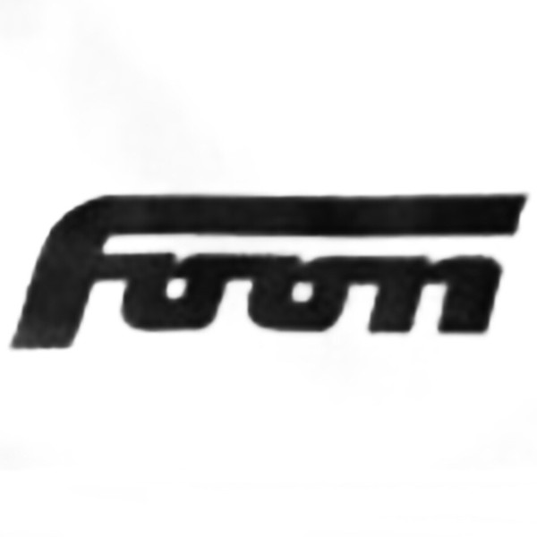 Foon