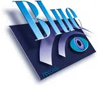 Blue Records