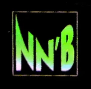 NN'B