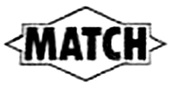 Match Production Music