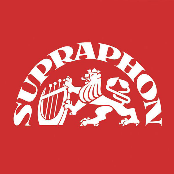 Supraphon