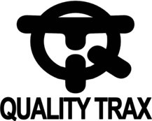 Quality Trax