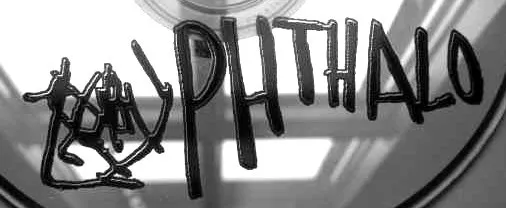 Phthalo