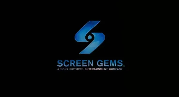 Screen Gems