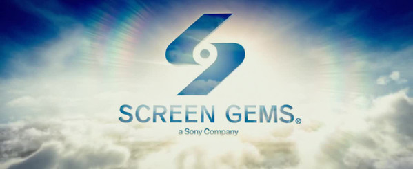 Screen Gems