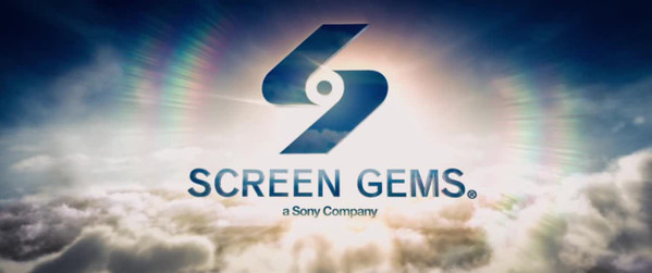 Screen Gems
