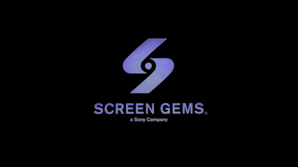Screen Gems