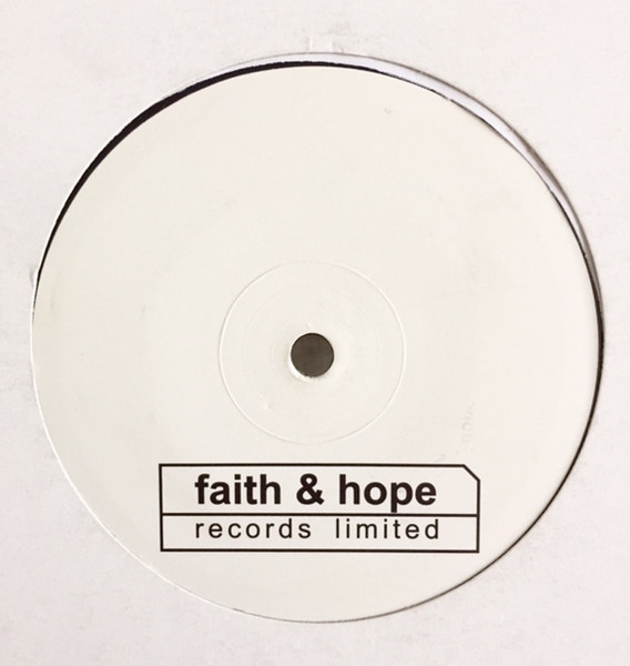 Faith & Hope Records Limited