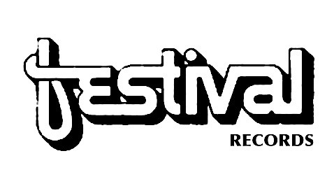 Festival Records