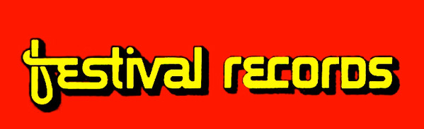 Festival Records