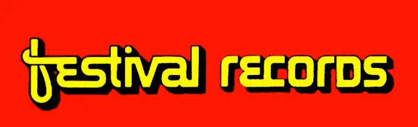 Festival Records