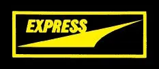 Express