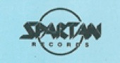 Spartan Records