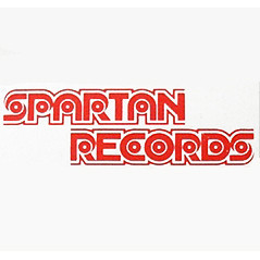Spartan Records