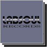 Labsoul Records