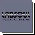 Labsoul Records