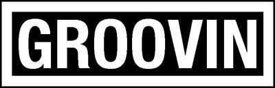 Groovin Recordings