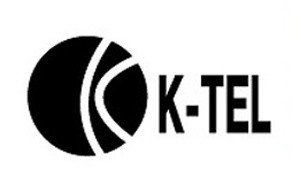 K-Tel